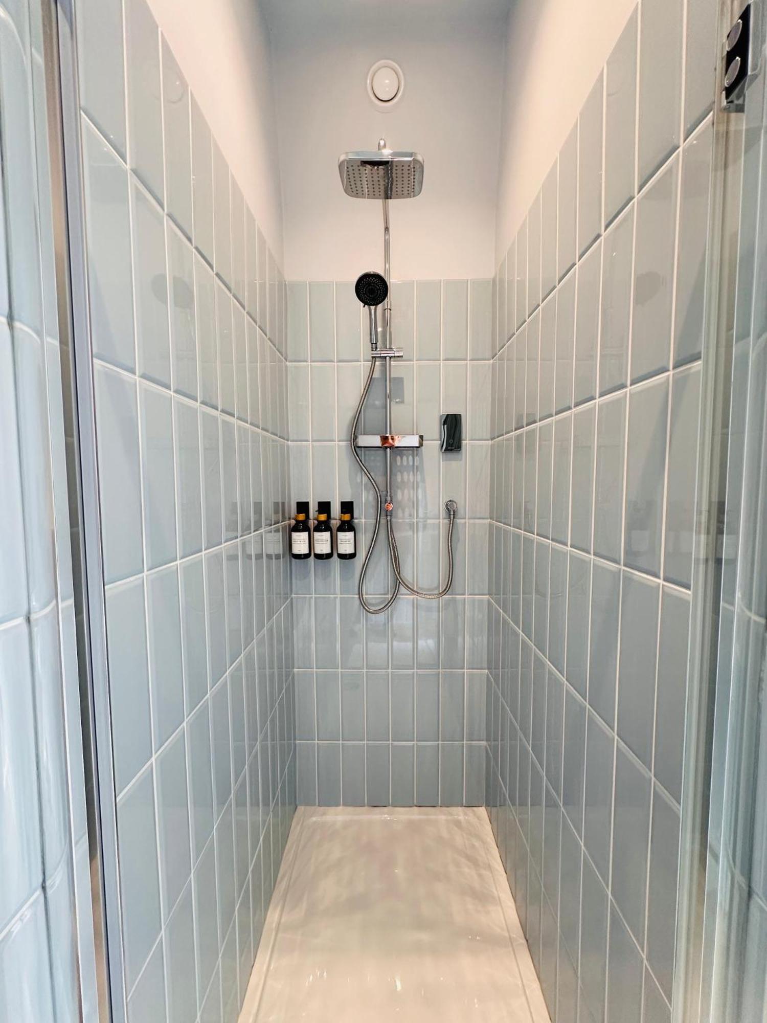 Luxury Modern Studio L Central Edinburgh L Pet Friendly Exterior foto